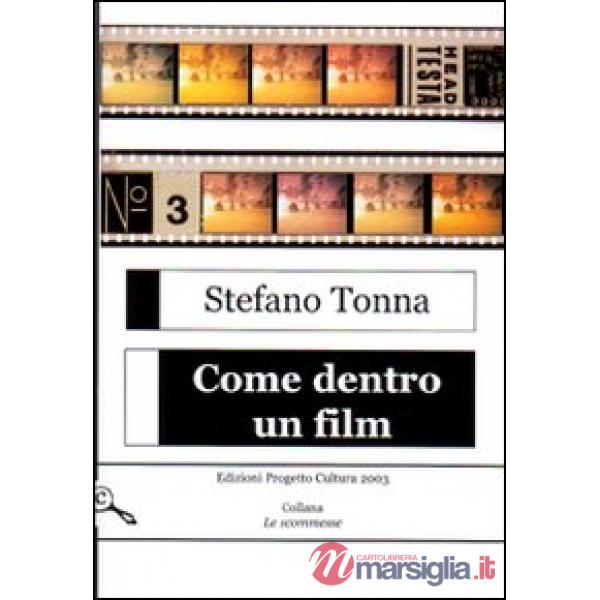 Come dentro un film