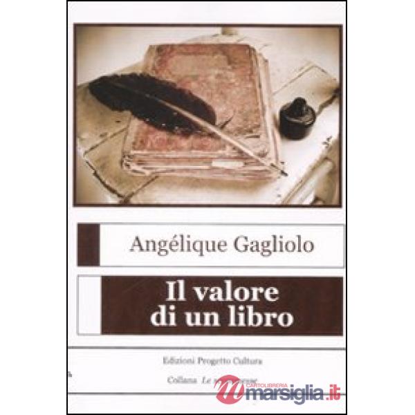 Valore di un libro (Il)