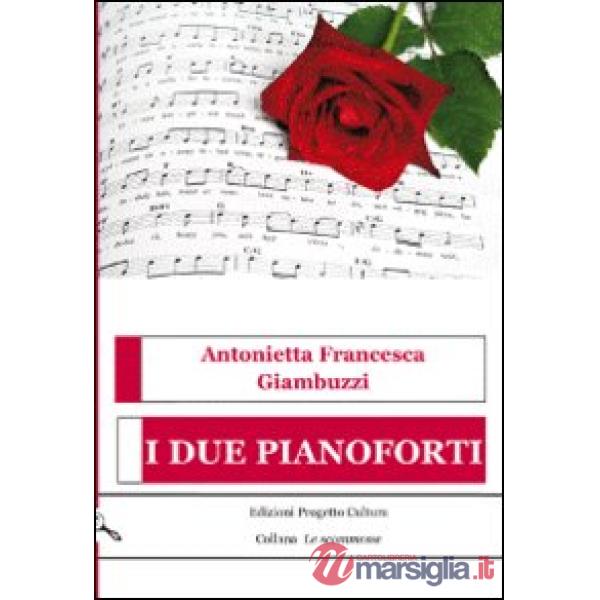 Due pianoforti (I)