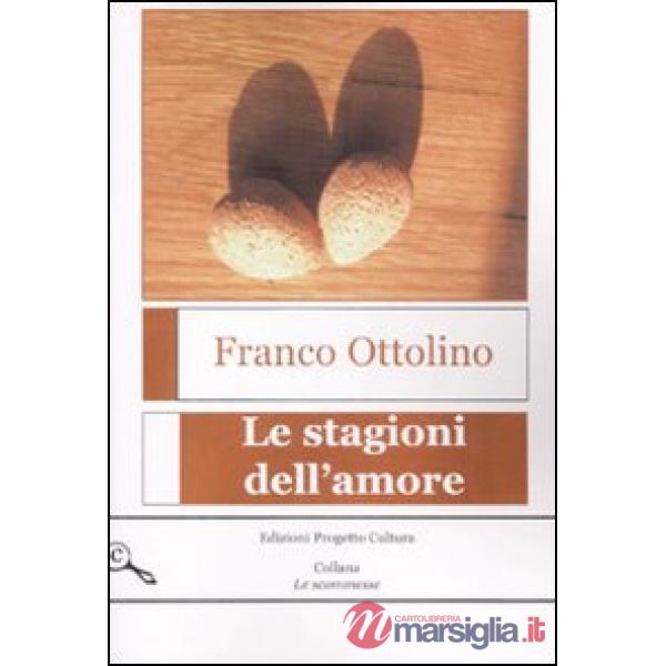 Stagioni dell'amore (Le)