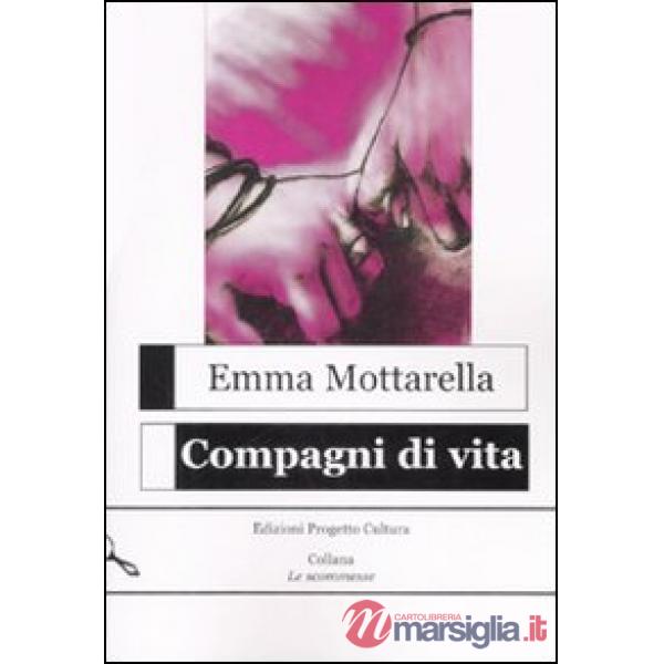 Compagni di vita