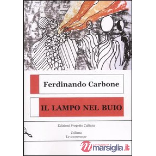 Lampo nel buio (Il)