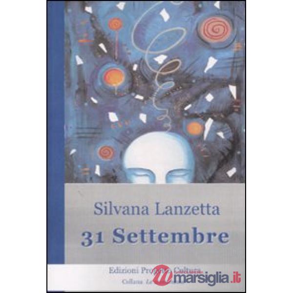 31 Settembre
