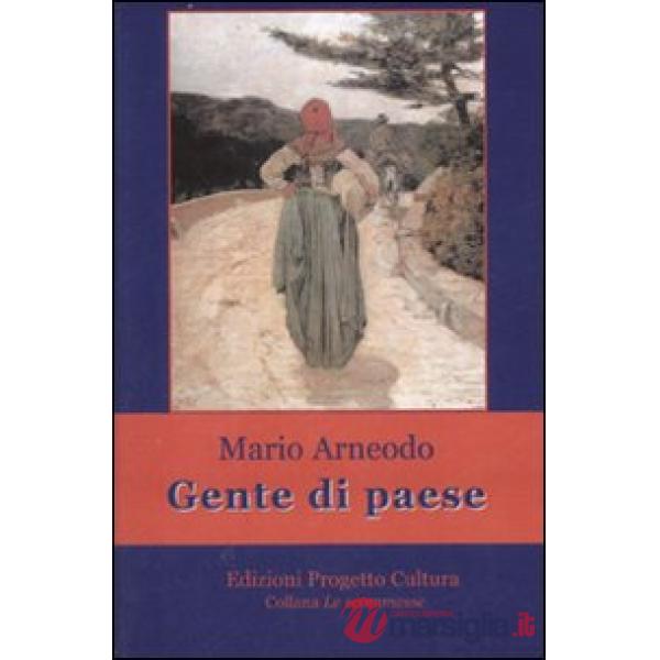Gente di paese