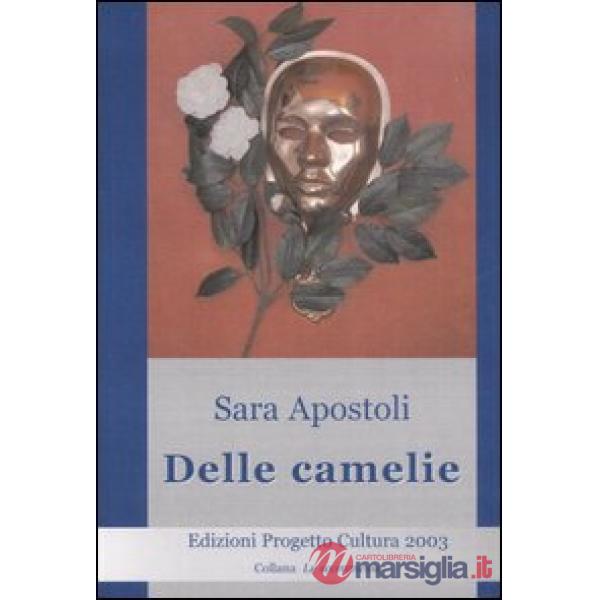 Delle camelie