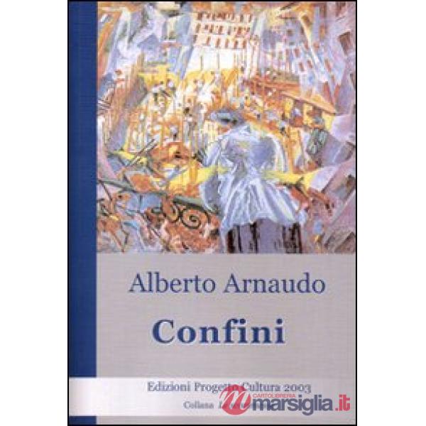 Confini