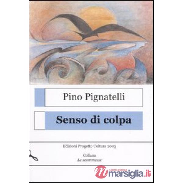 Senso di colpa