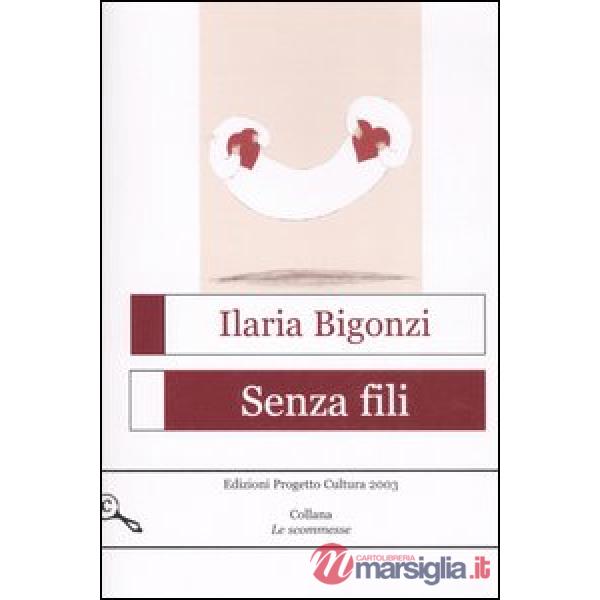 Senza fili