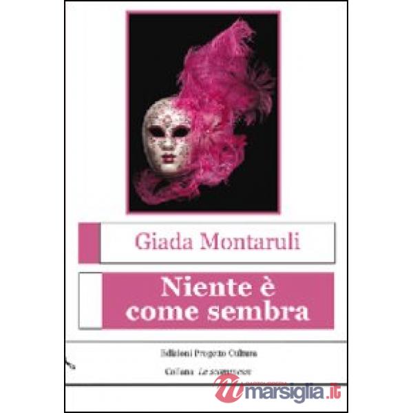 Niente è come sembra