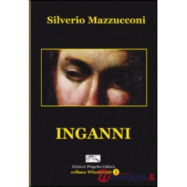 Inganni