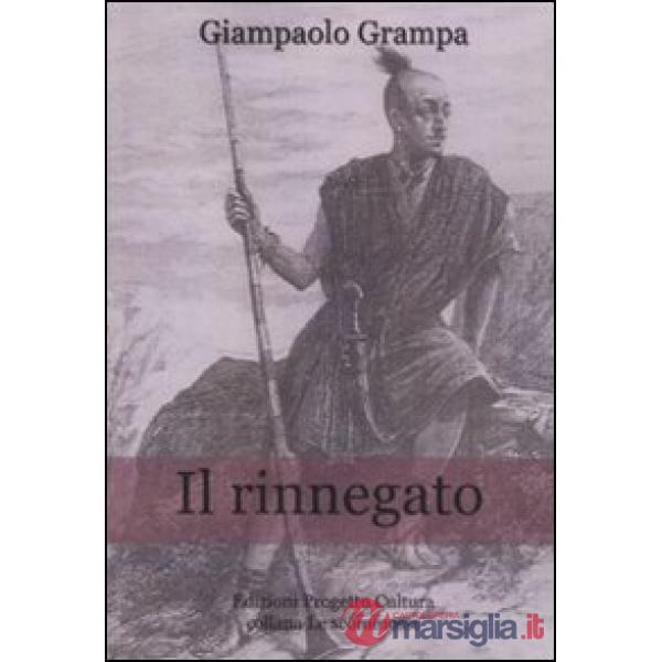 Rinnegato (Il)