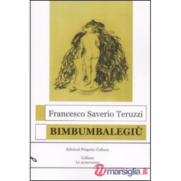 Bimbumbalegiù