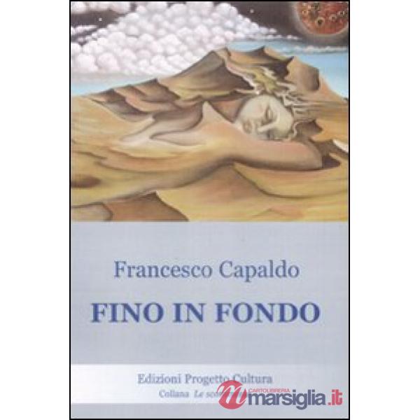 Fino in fondo