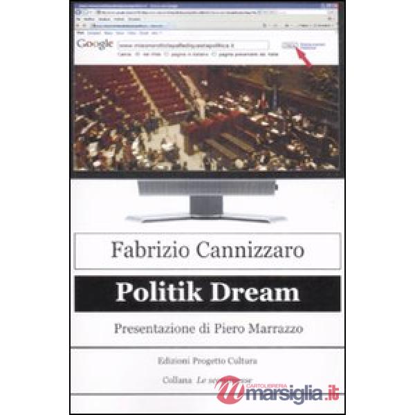 Politik dream