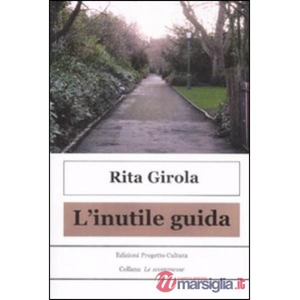 Inutile guida (L')