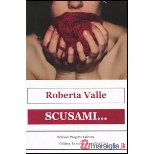 Scusami...
