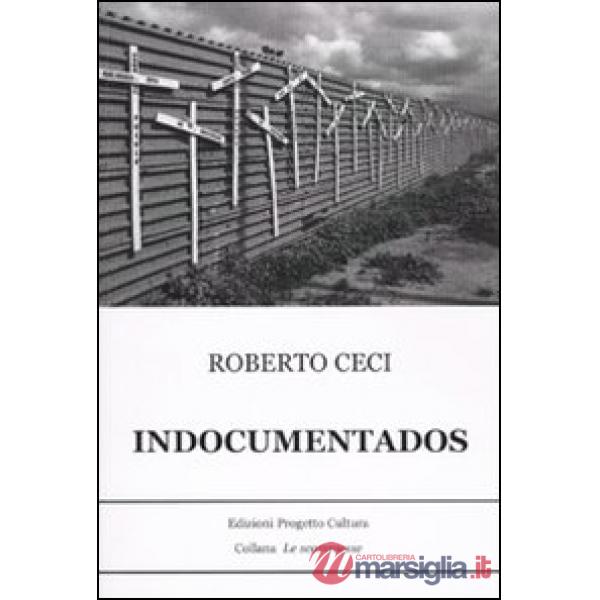 Indocumentados