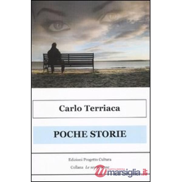 Poche storie