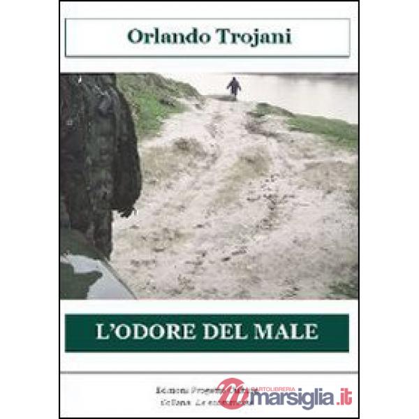 Odore del male (L')