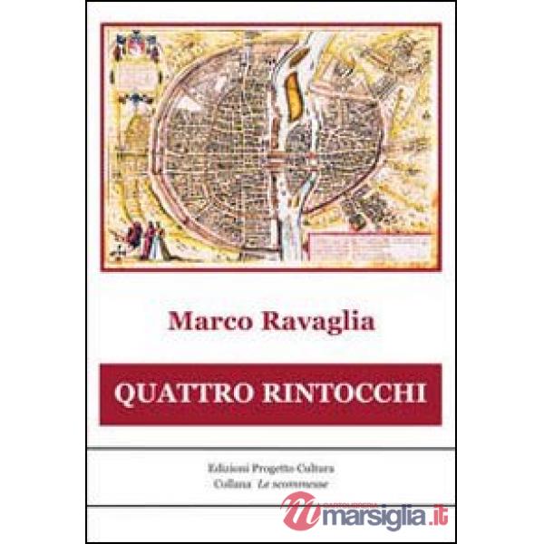 Quattro rintocchi