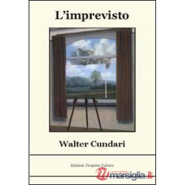 Imprevisto (L')