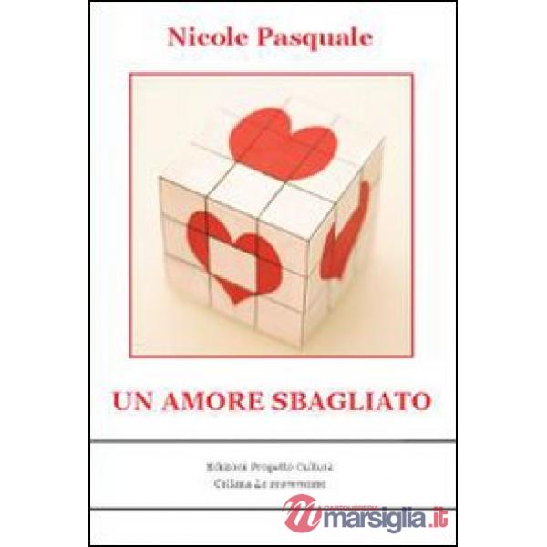 Amore sbagliato (Un)