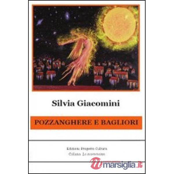 Pozzanghere e bagliori