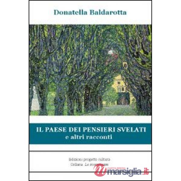 Paese dei pensieri svelati (Il)