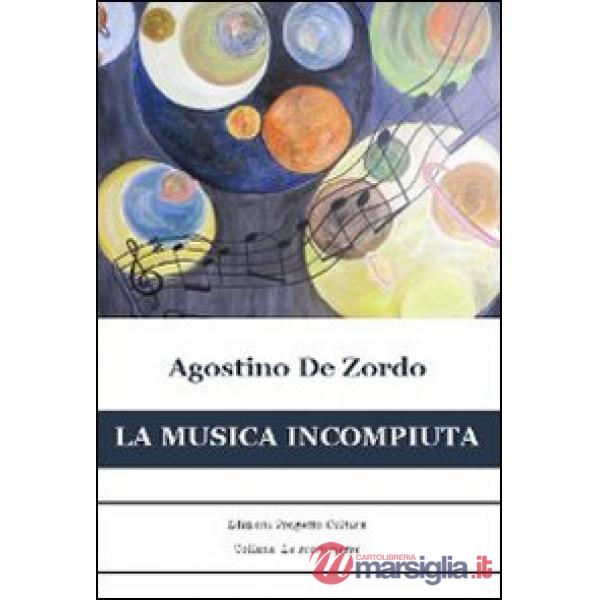 Musica incompiuta (La)