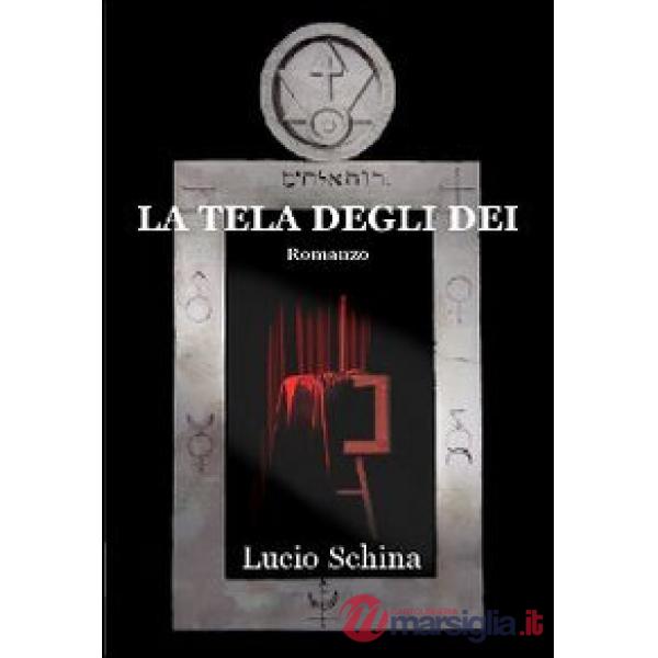Tela degli dei (La)