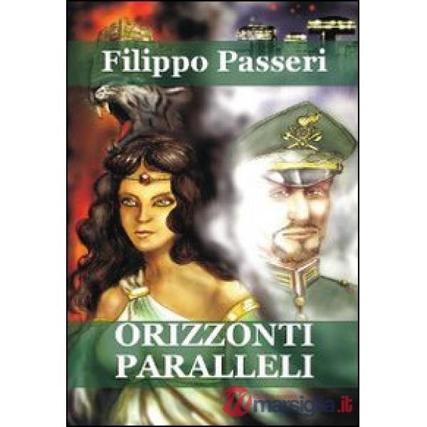 Orizzonti paralleli