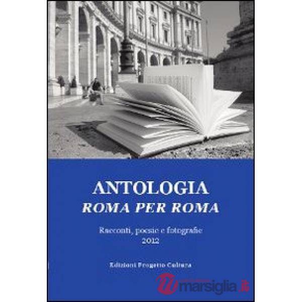 Roma per Roma