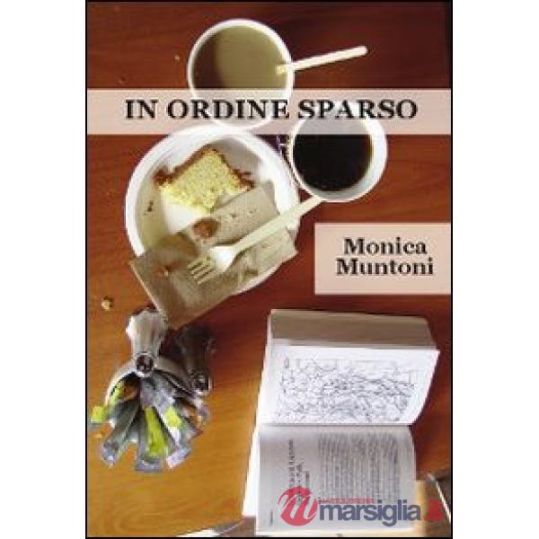 In ordine sparso