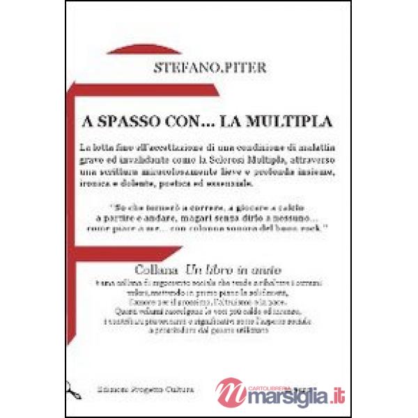 A spasso con la... multipla