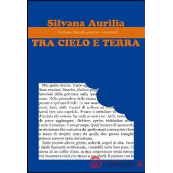 Tra cielo e terra