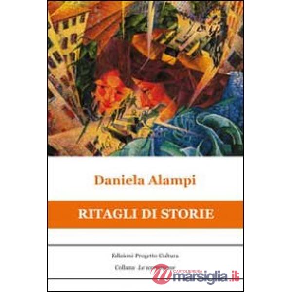 Ritagli di storie