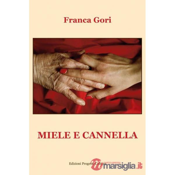 Miele e cannella