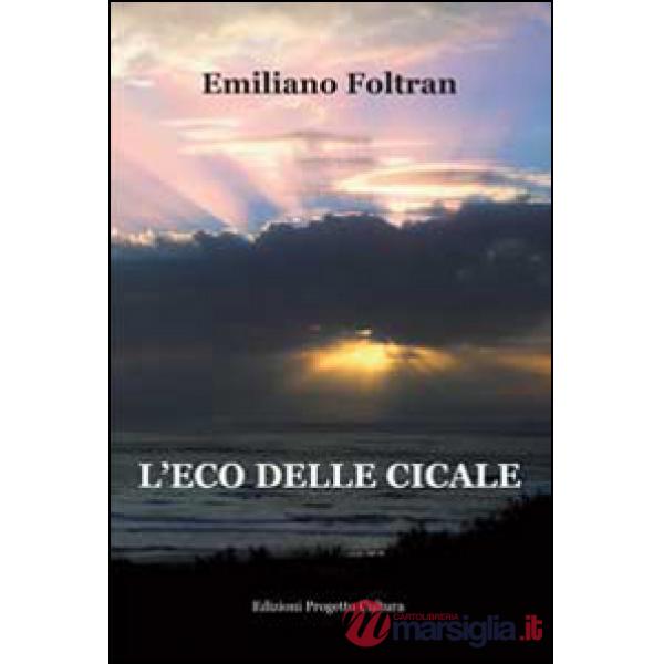 Eco delle cicale (L')