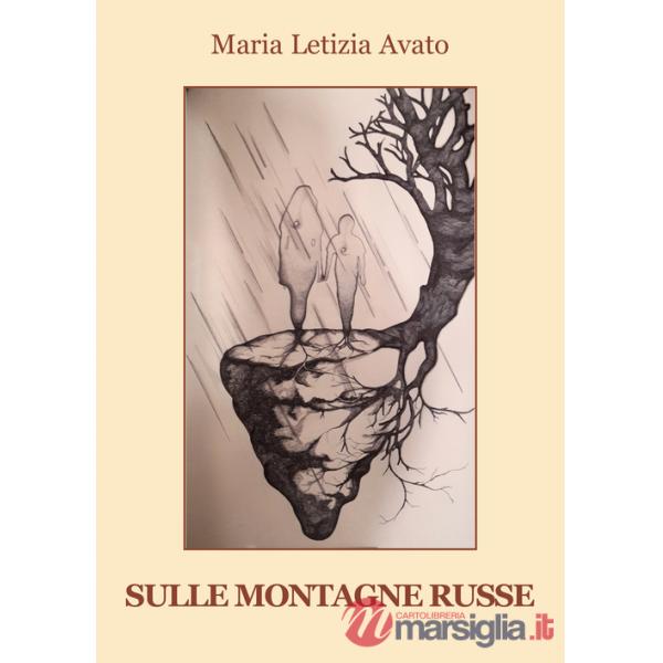 Sulle montagne russe