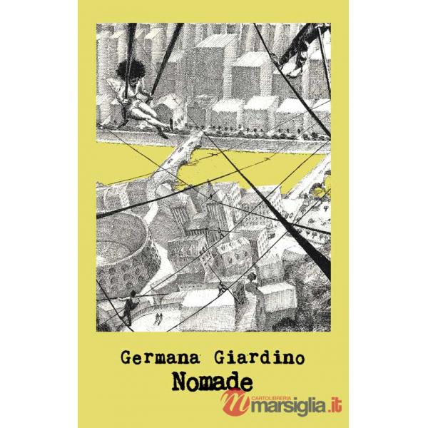 Nomade