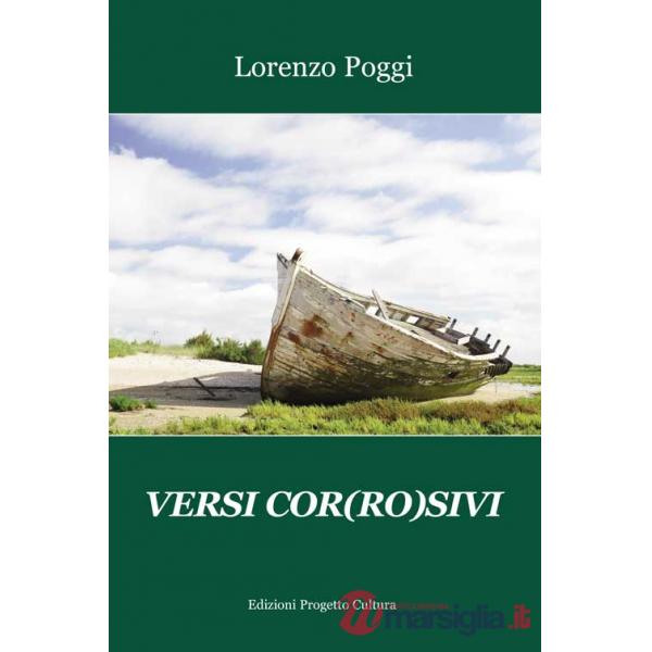 Versi cor(ro)sivi