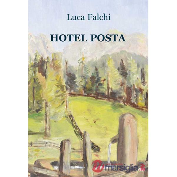 Hotel Posta