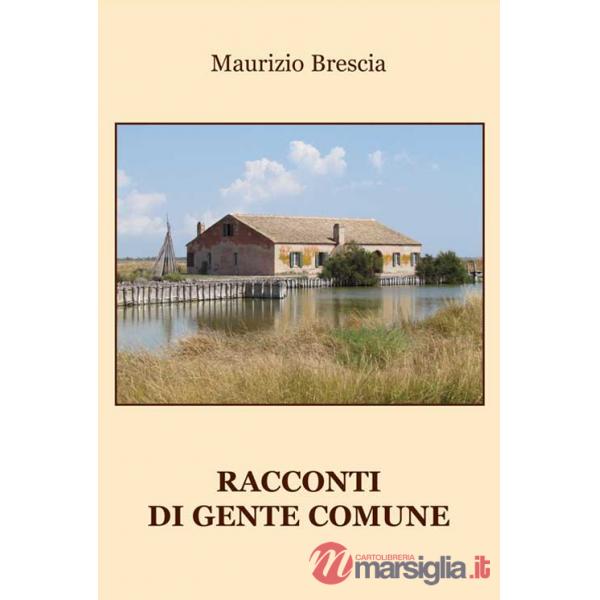 Racconti di gente comune
