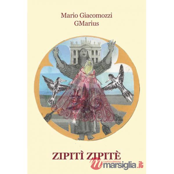 Zipitì zipitè