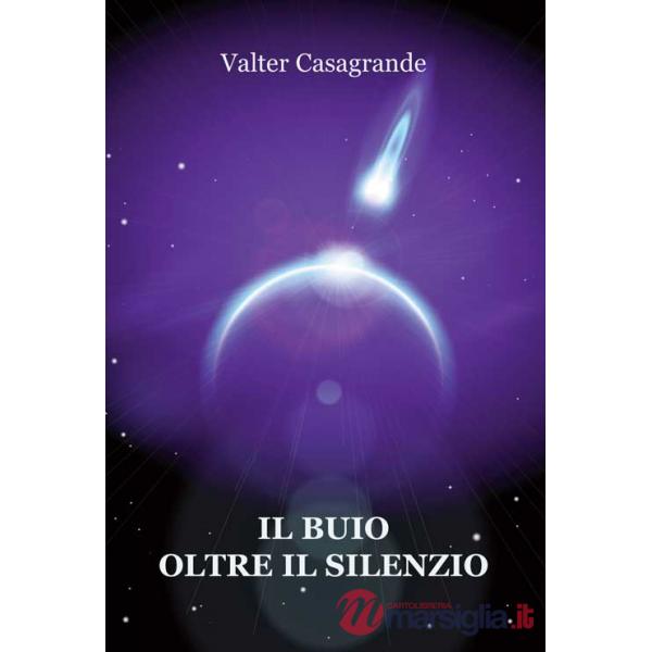 Buio oltre il silenzio (Il)