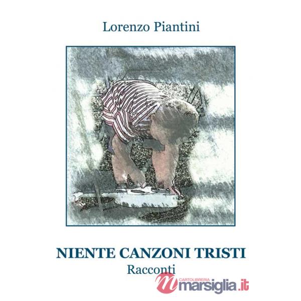 Niente canzoni tristi