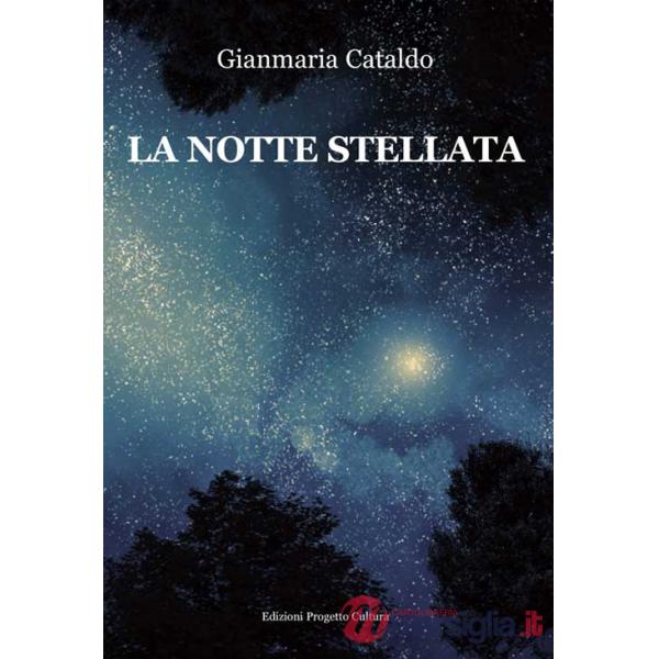 Notte stellata (La)