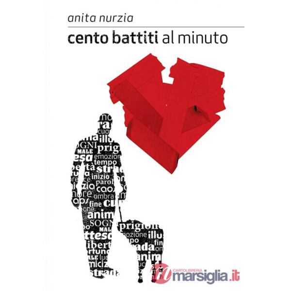 Cento battiti al minuto