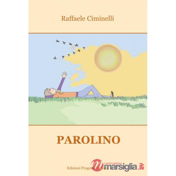 Parolino