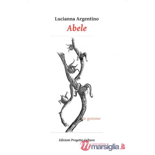 Abele